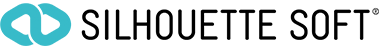 실루에트