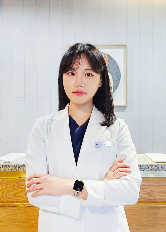 하이린 원장